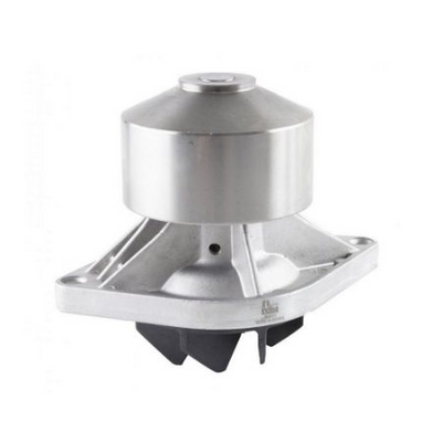 Bomba de Água INDISA F CARGO - 452002 - Imagem 1