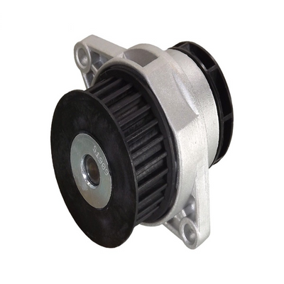 Bomba de Água INDISA - Gol - Imagem 1