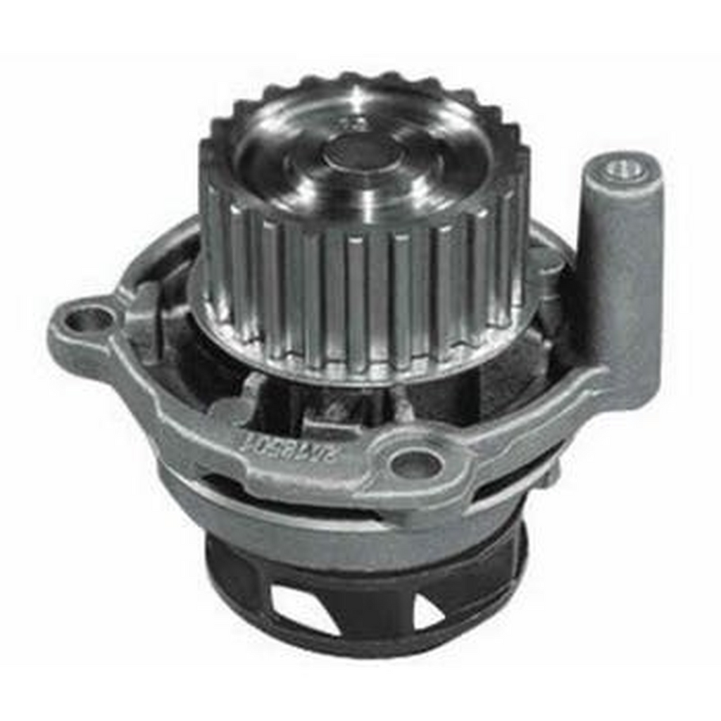 Bomba de Água INDISA A3 A3 - 452005 - Imagem 1