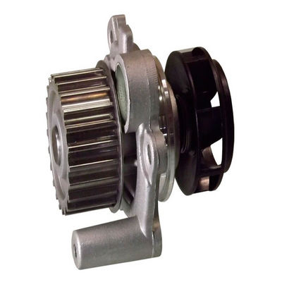 Bomba Água INDISA Passat Golf (452006) - Imagem 1