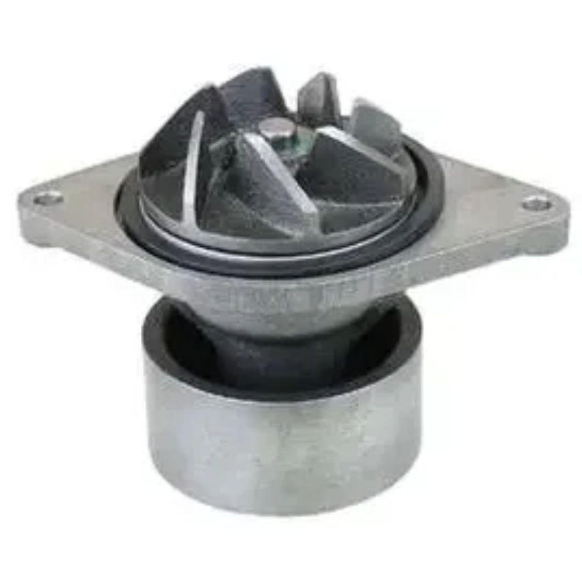 Bomba de Água INDISA - Cargo Constellation