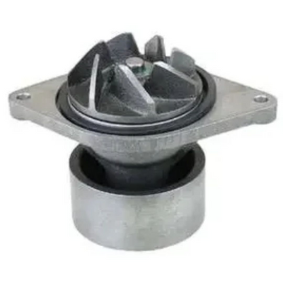 Bomba de Água INDISA - Cargo Constellation - Imagem 1