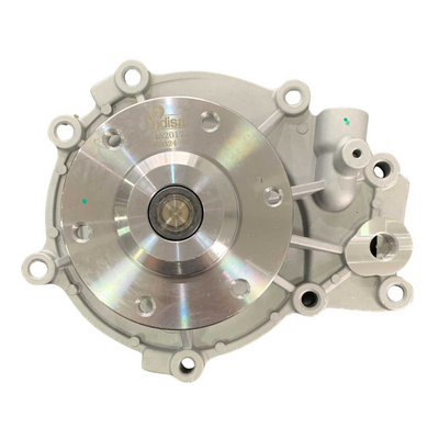 Bomba de Água INDISA - CONSTELLATION CONSTELLATION - Imagem 1