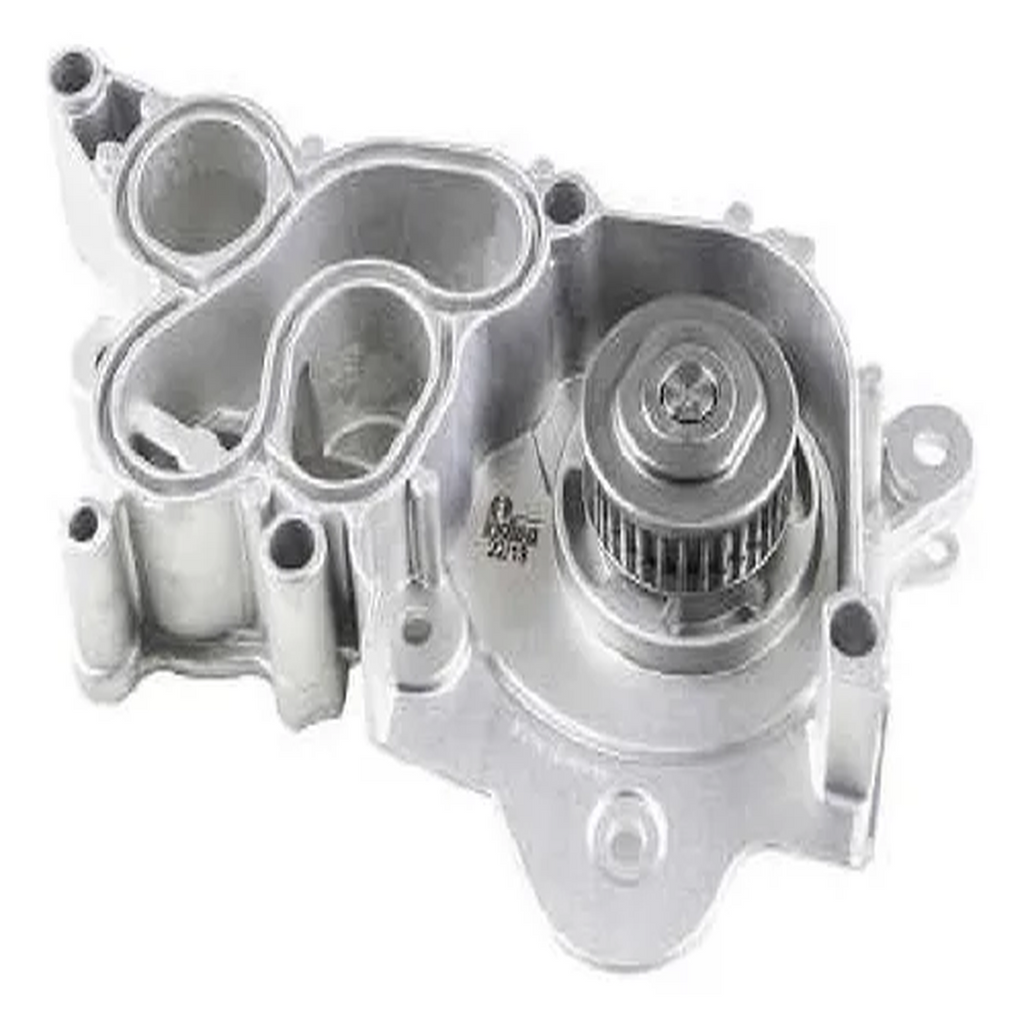 Bomba de Água INDISA - SPACEFOX A3 - Imagem 1