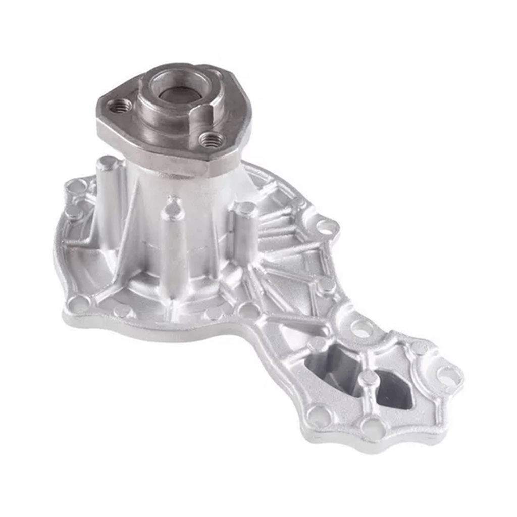 Bomba de Água INDISA Saveiro Voyage - Imagem 1