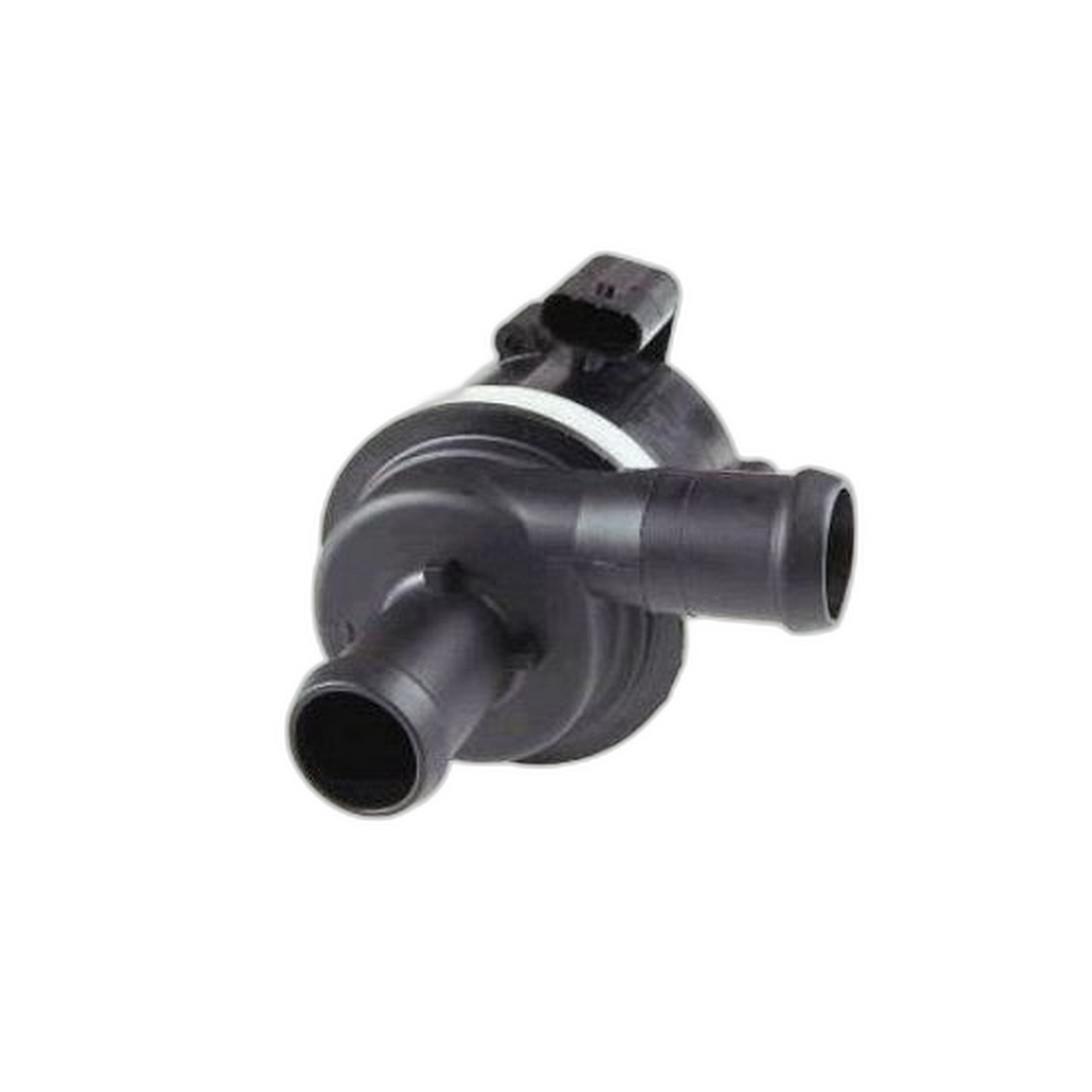 Bomba de Água Auxiliar INDISA Amarok A4 - Imagem 1