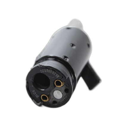 Válvula Três/Duas Vias WABCO - LS LS - Imagem 1