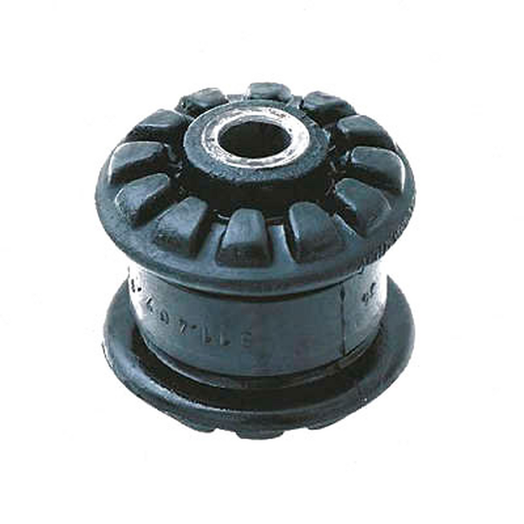 BUCHA DA BANDEJA DIANTEIRA GOL SANTANA - SAMPEL - Imagem 1