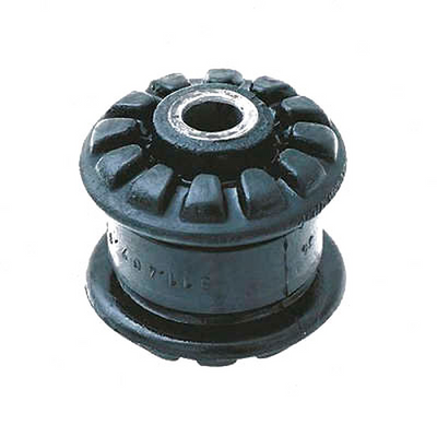 BUCHA DA BANDEJA DIANTEIRA GOL SANTANA - SAMPEL - Imagem 1