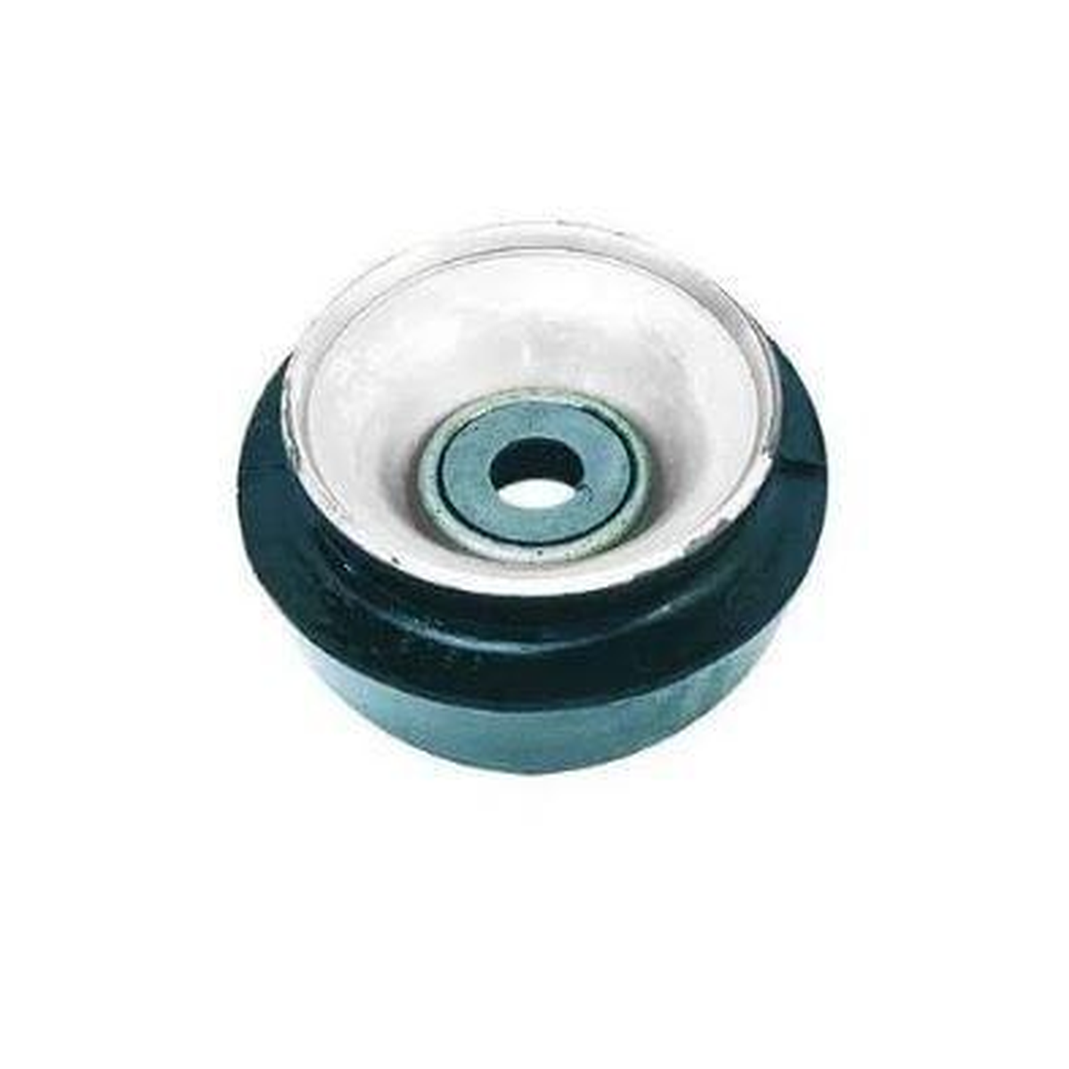 Coxim Amortecedor Dianteiro Dir/Esq Parati - Sampel