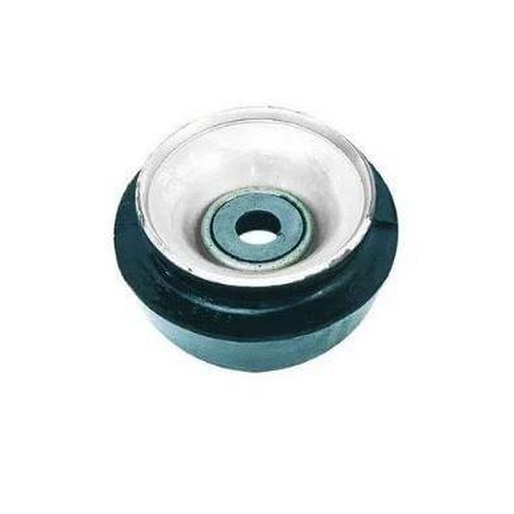 Coxim Amortecedor Dianteiro Dir/Esq Parati - Sampel - Imagem 1