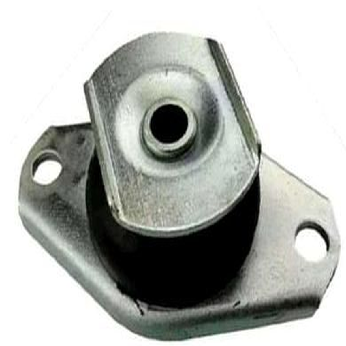 Coxim Câmbio Dianteiro Central Santana e Versailles