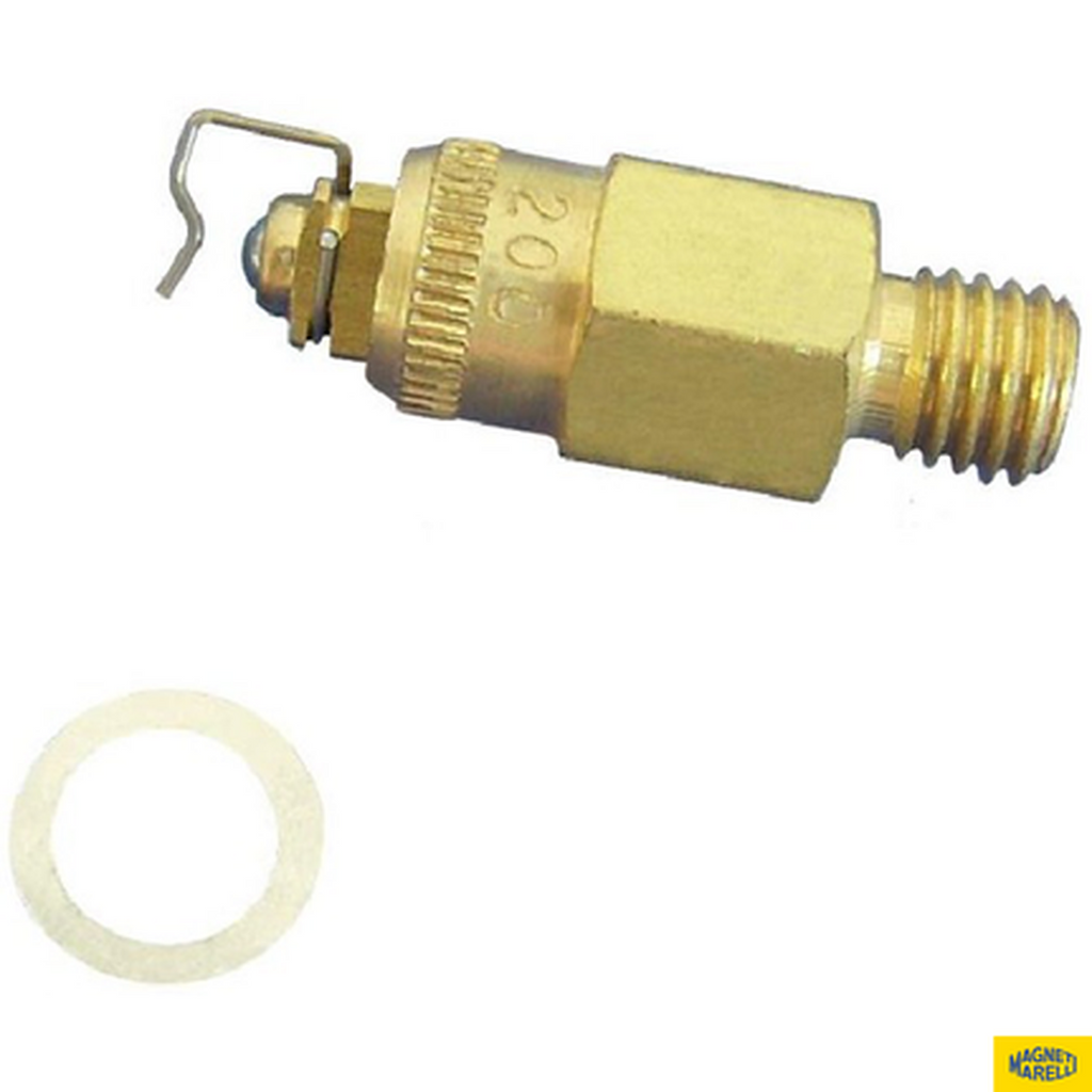 Válvula Boia Magneti Marelli - Universal - Imagem 1