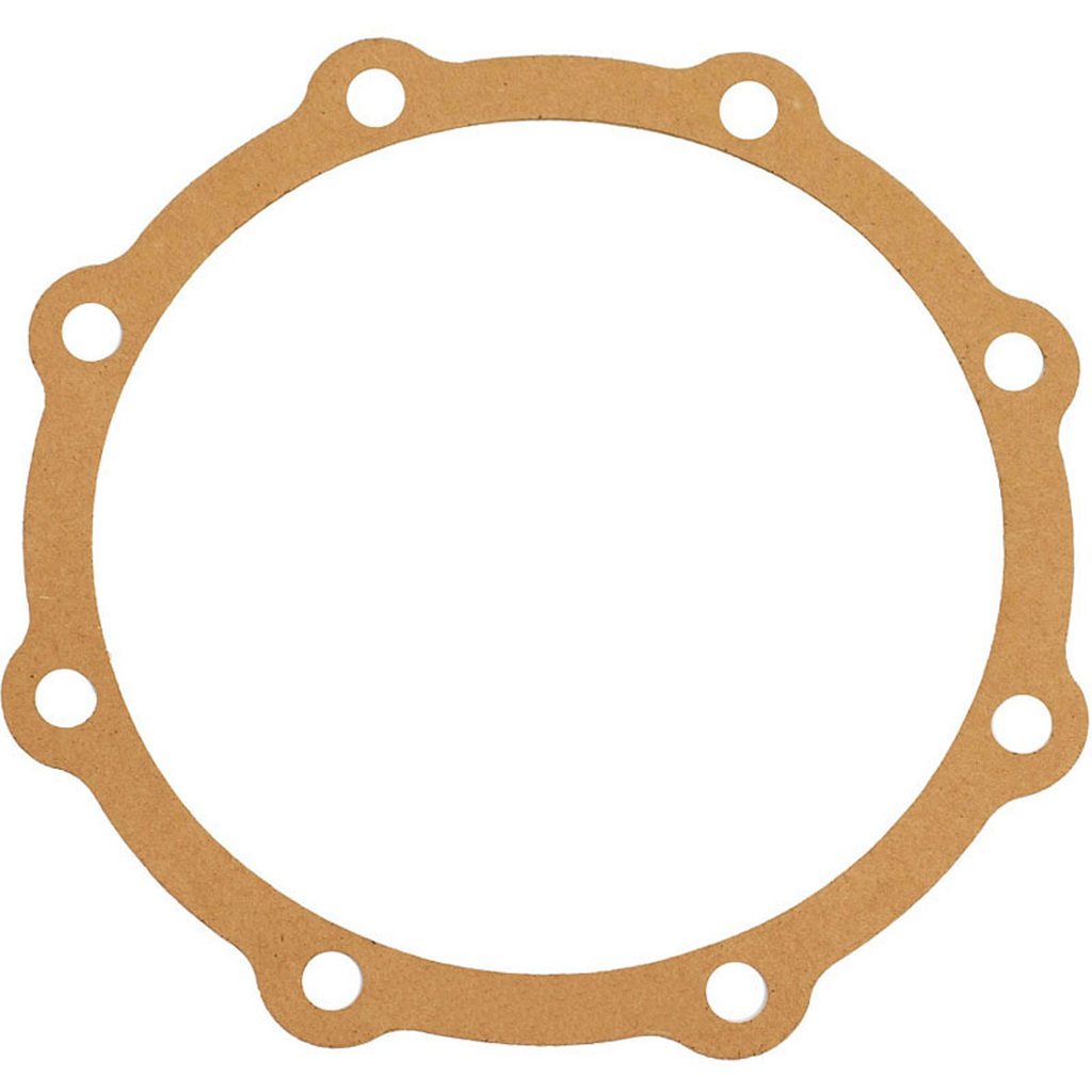 Junta do Semi-Eixo Traseiro SABO - LS O - Imagem 1