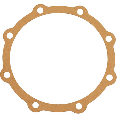 Junta do Semi-Eixo Traseiro SABO - LS O - Imagem 1