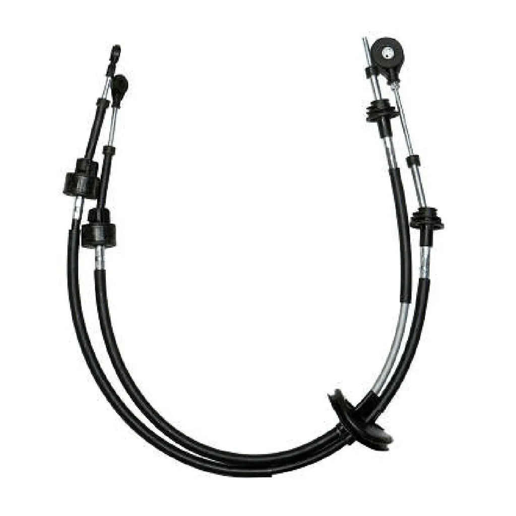 Cabo Engate Comando Marcha IKS Celta Prisma - Imagem 1