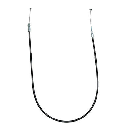 Cabo Engate Seleção Chevrolet Corsa Prisma - Imagem 1