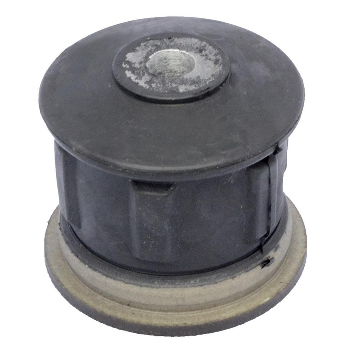 Bucha do Eixo Traseiro Fox Golf - Sampel 4930