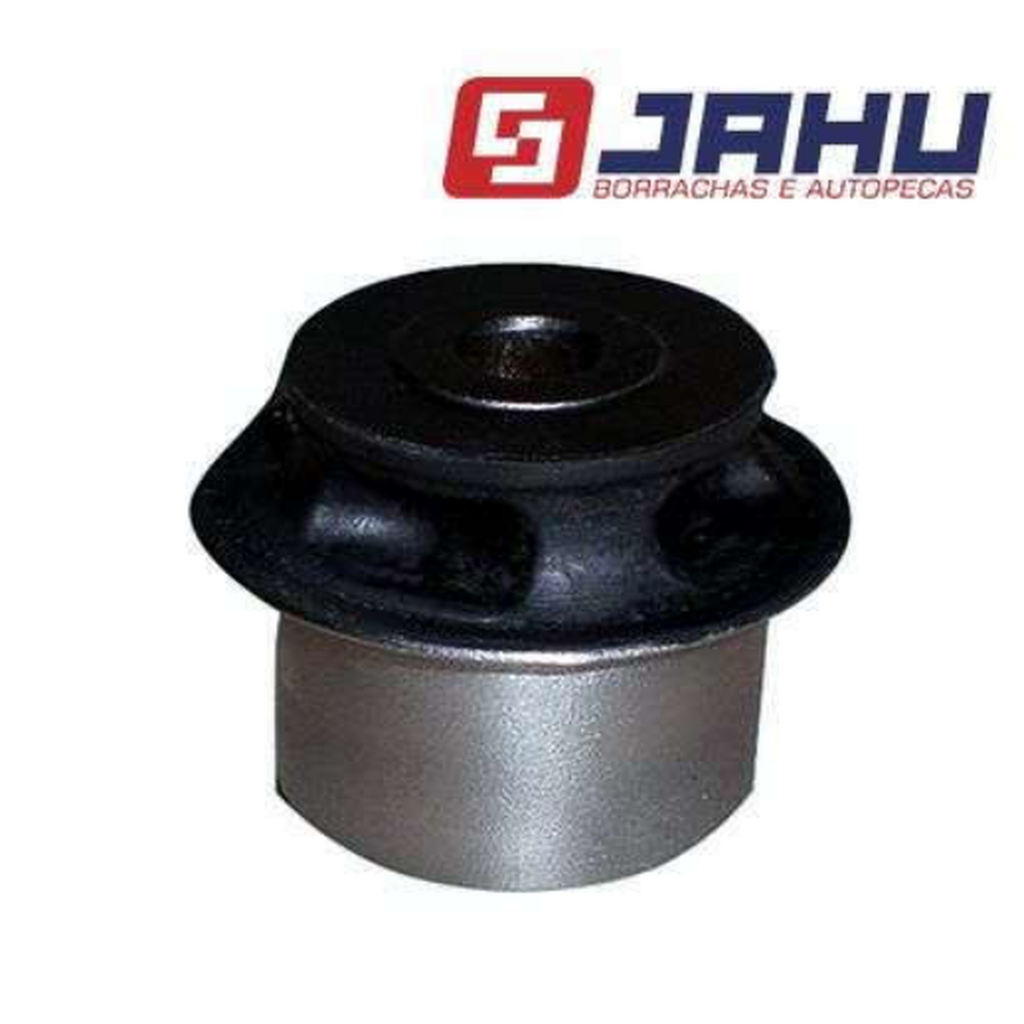 Bucha da Bandeja Dianteira D/E Polo Fox - Sampel - Imagem 1