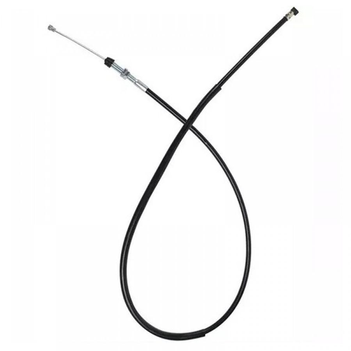 Cabo Embreagem CG 150 Fan ESD/ESDI/EX 14/15 - SCHERER
