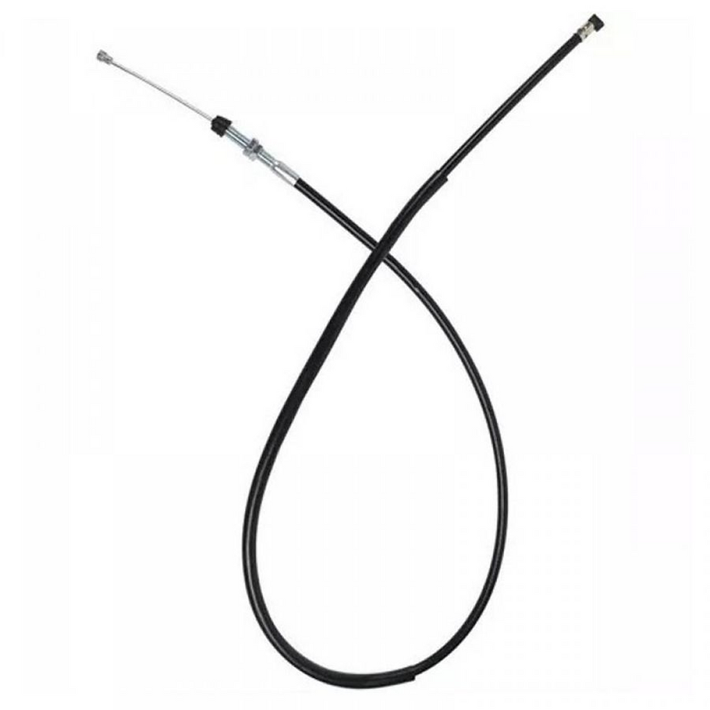 Cabo Embreagem CG 150 Fan ESD/ESDI/EX 14/15 - SCHERER - Imagem 1