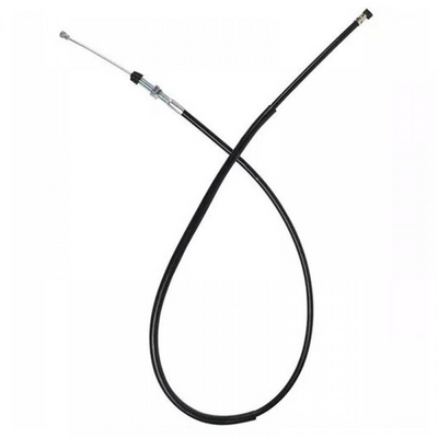 Cabo Embreagem CG 150 Fan ESD/ESDI/EX 14/15 - SCHERER - Imagem 1