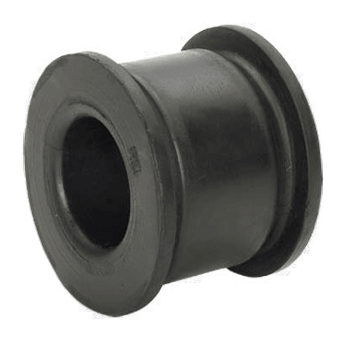 Bucha Barra Estabilizadora Dianteira Amarok - Sampel 4970