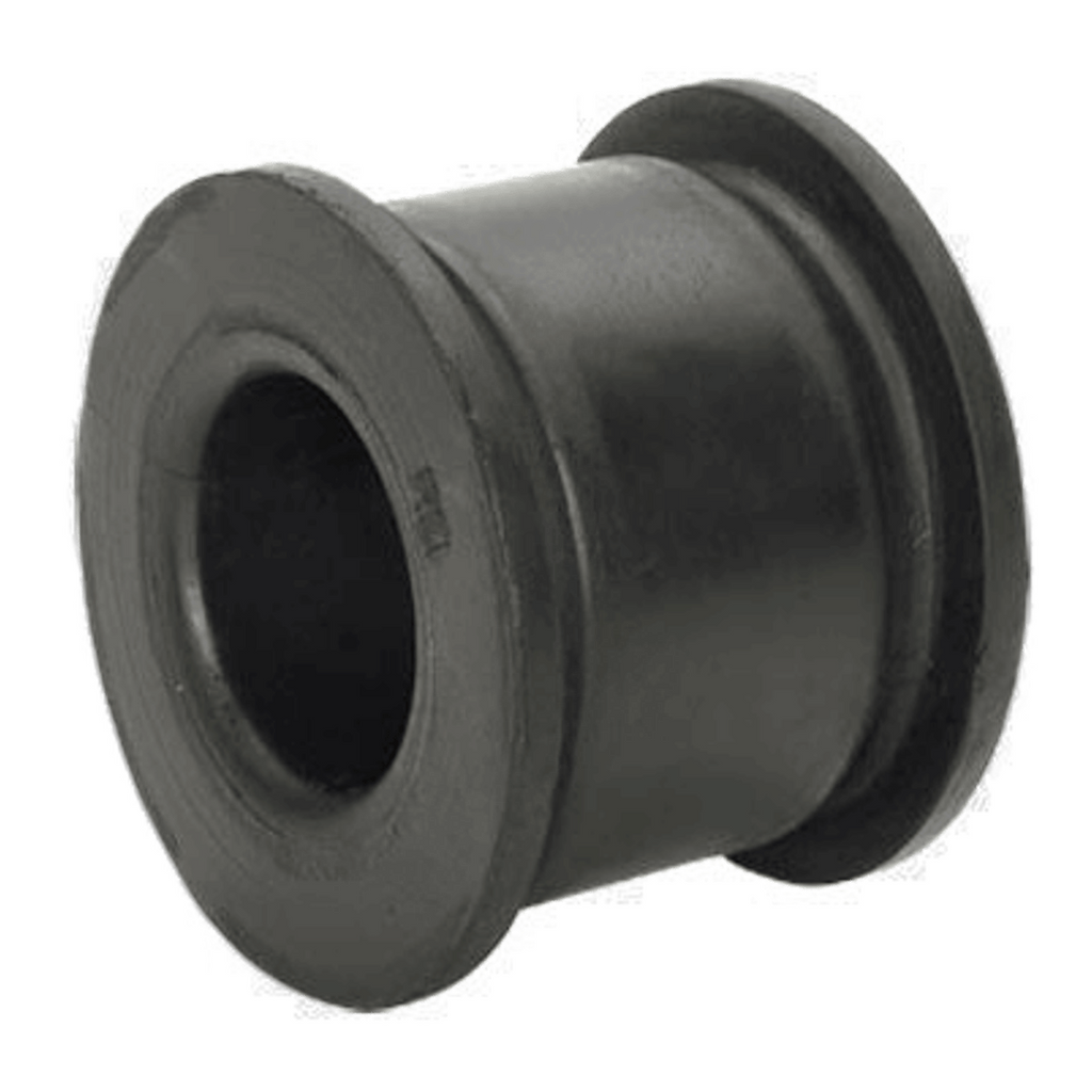 Bucha Barra Estabilizadora Dianteira Amarok - Sampel 4970 - Imagem 1