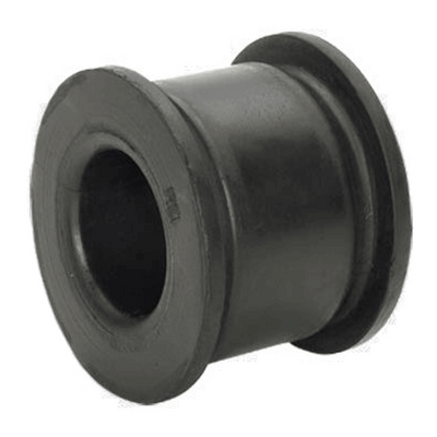 Bucha Barra Estabilizadora Dianteira Amarok - Sampel 4970 - Imagem 1