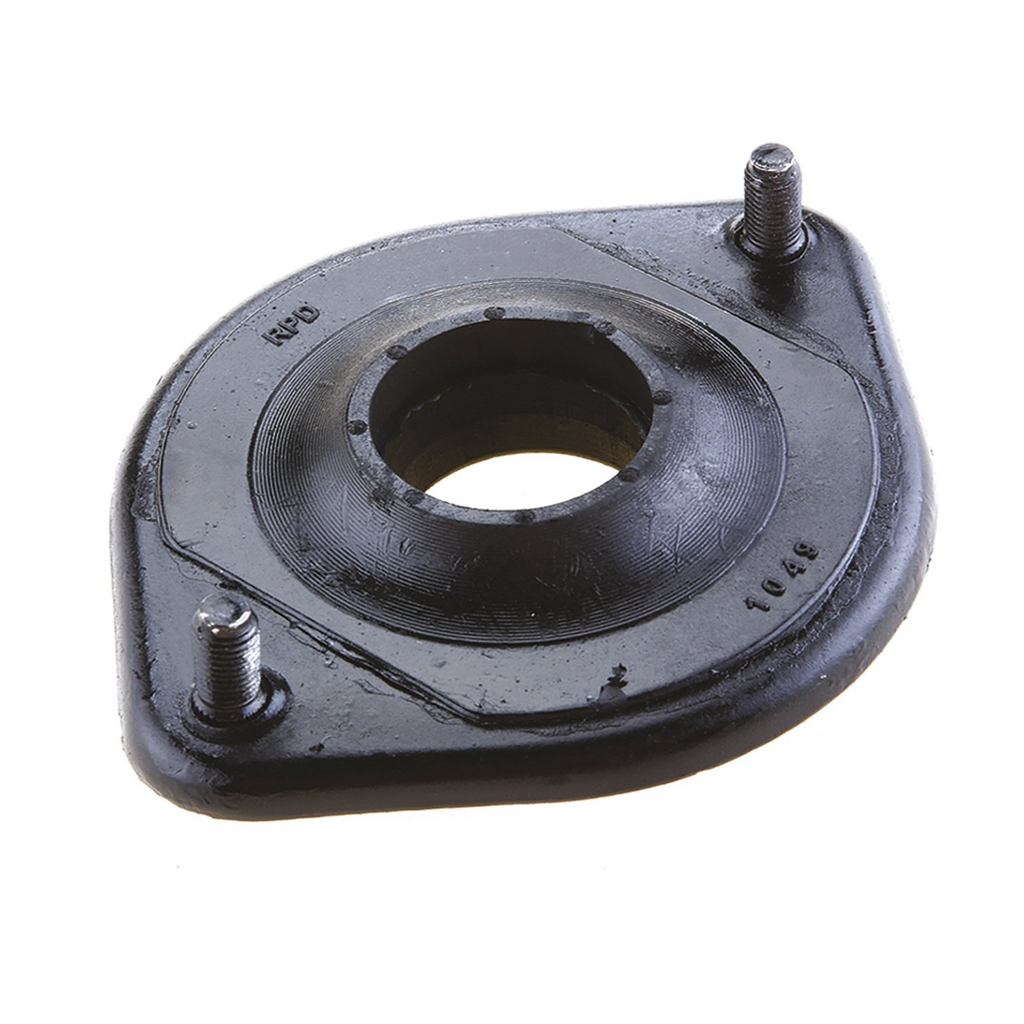 Coxim do Amortecedor Dianteiro Amarok Sampel (4976) - Imagem 1