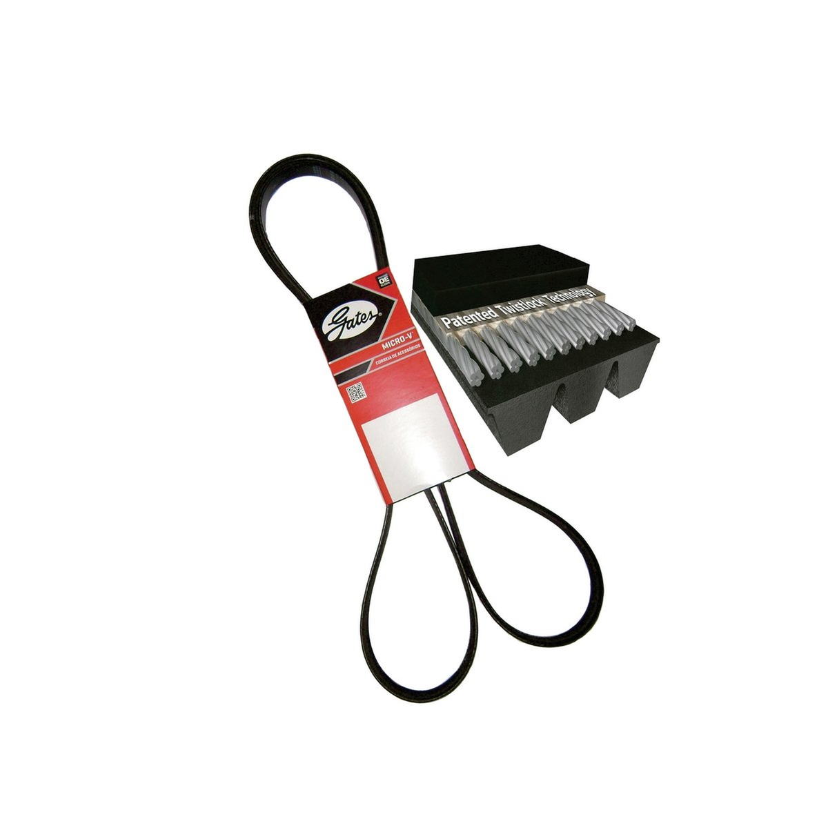 Correia Em V Picanto EX Towner Van Mini Van 2004-2015