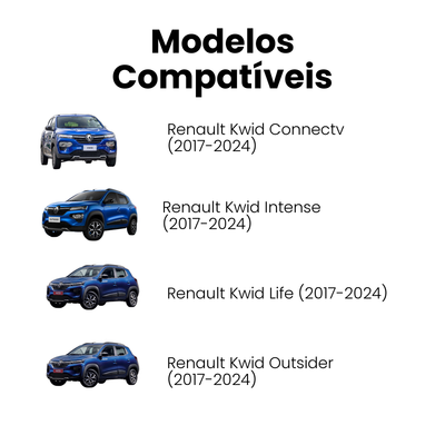 CORREIA DE ACESSÓRIOS RENAULT 4PK0798SF - Imagem 4