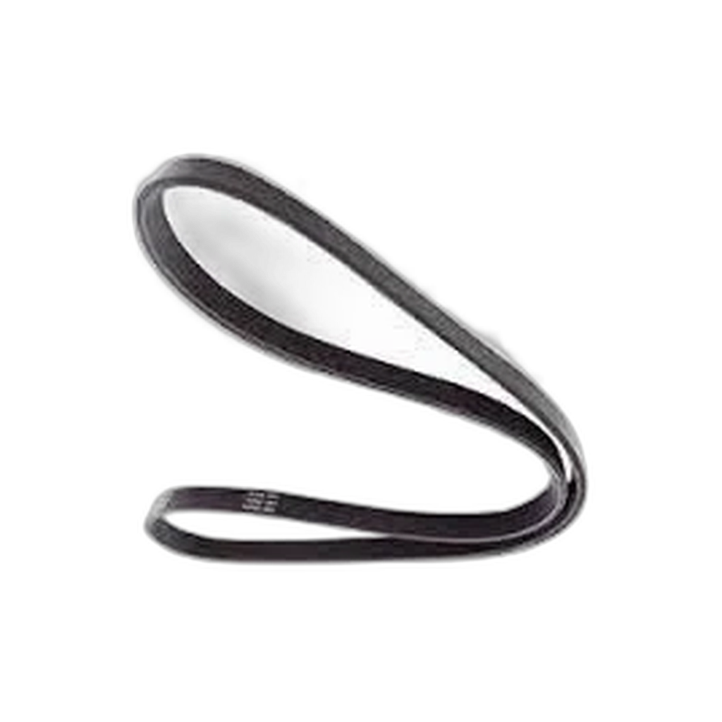 Correia de Acessórios Poli-V Ranger H-1 Starex HR 1991-2012 - Imagem 1