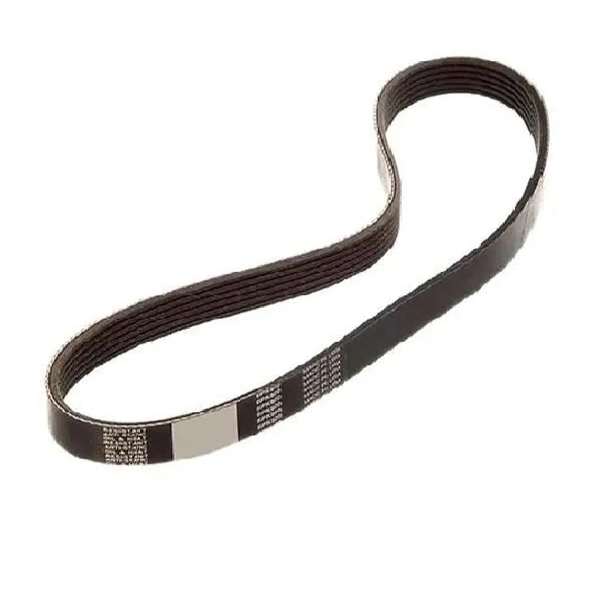 Correia Poly-V Paseo Mitsubishi 4PK1120
