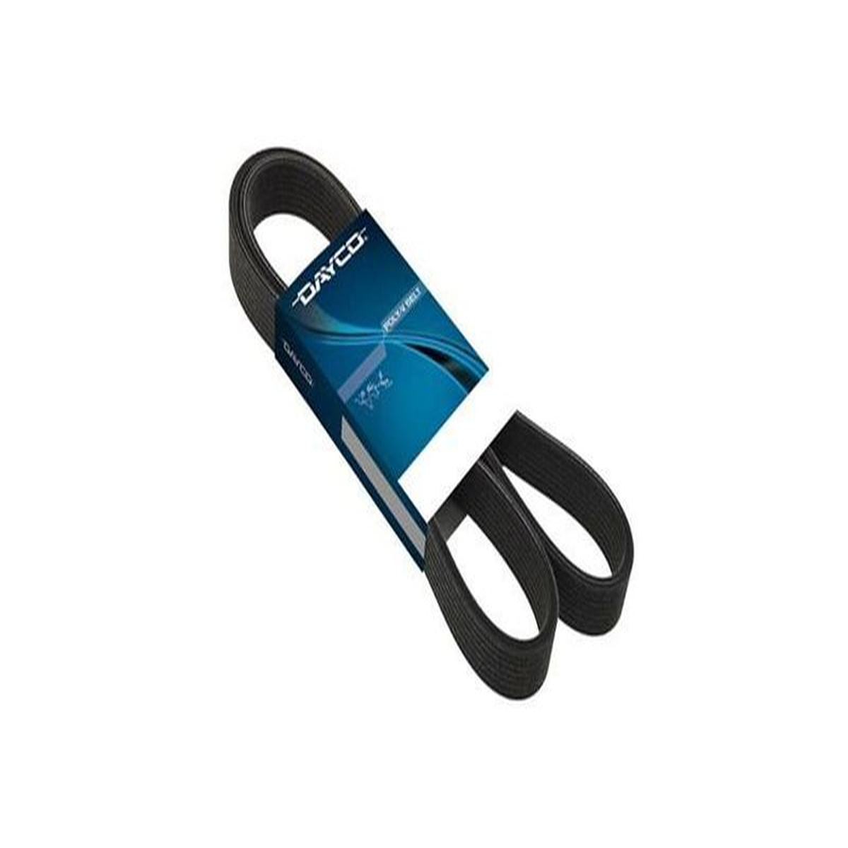 Correia em V GATES 4PK1120 - Paseo Pajero