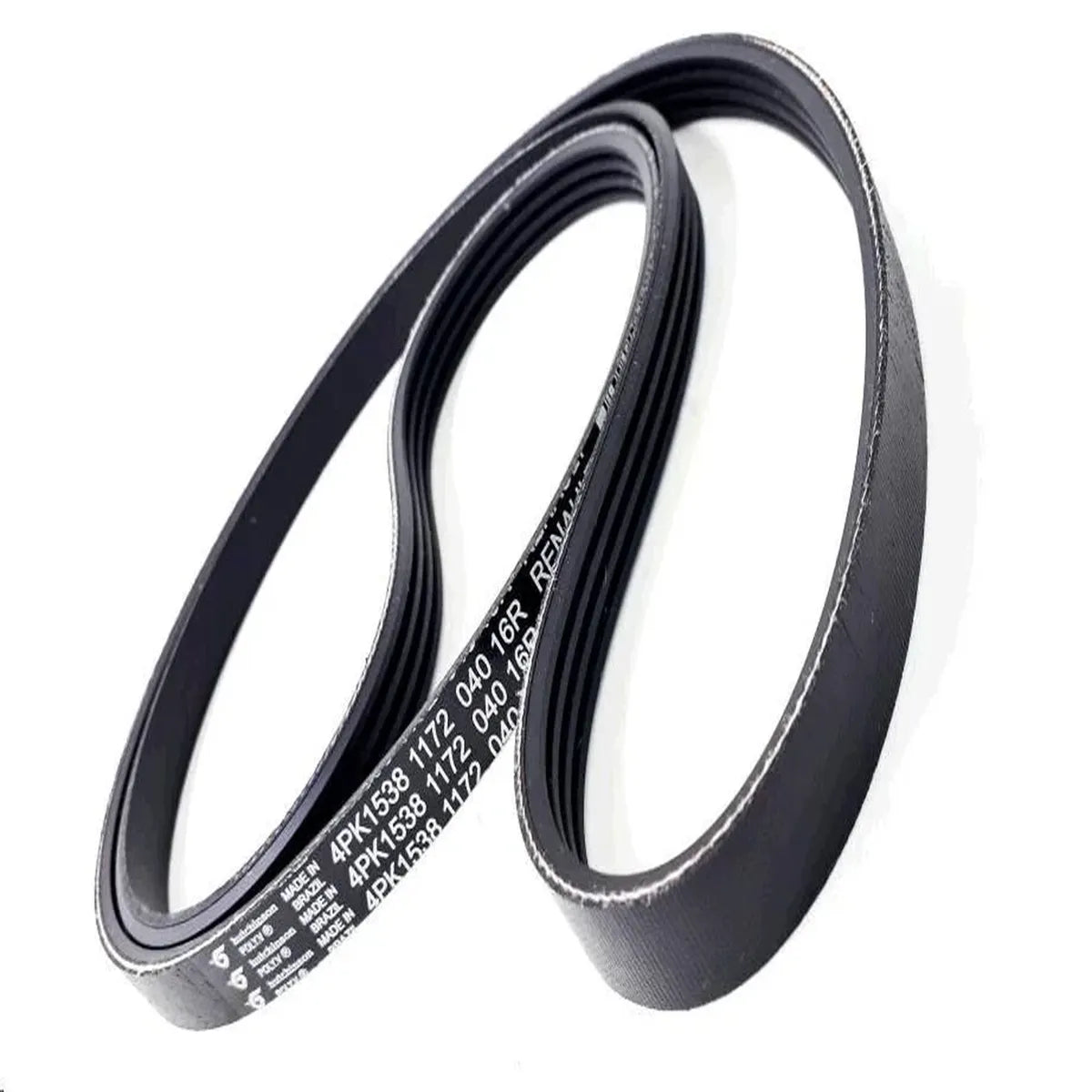 Correia Micro V Clio Sandero March 206 1.0 16V