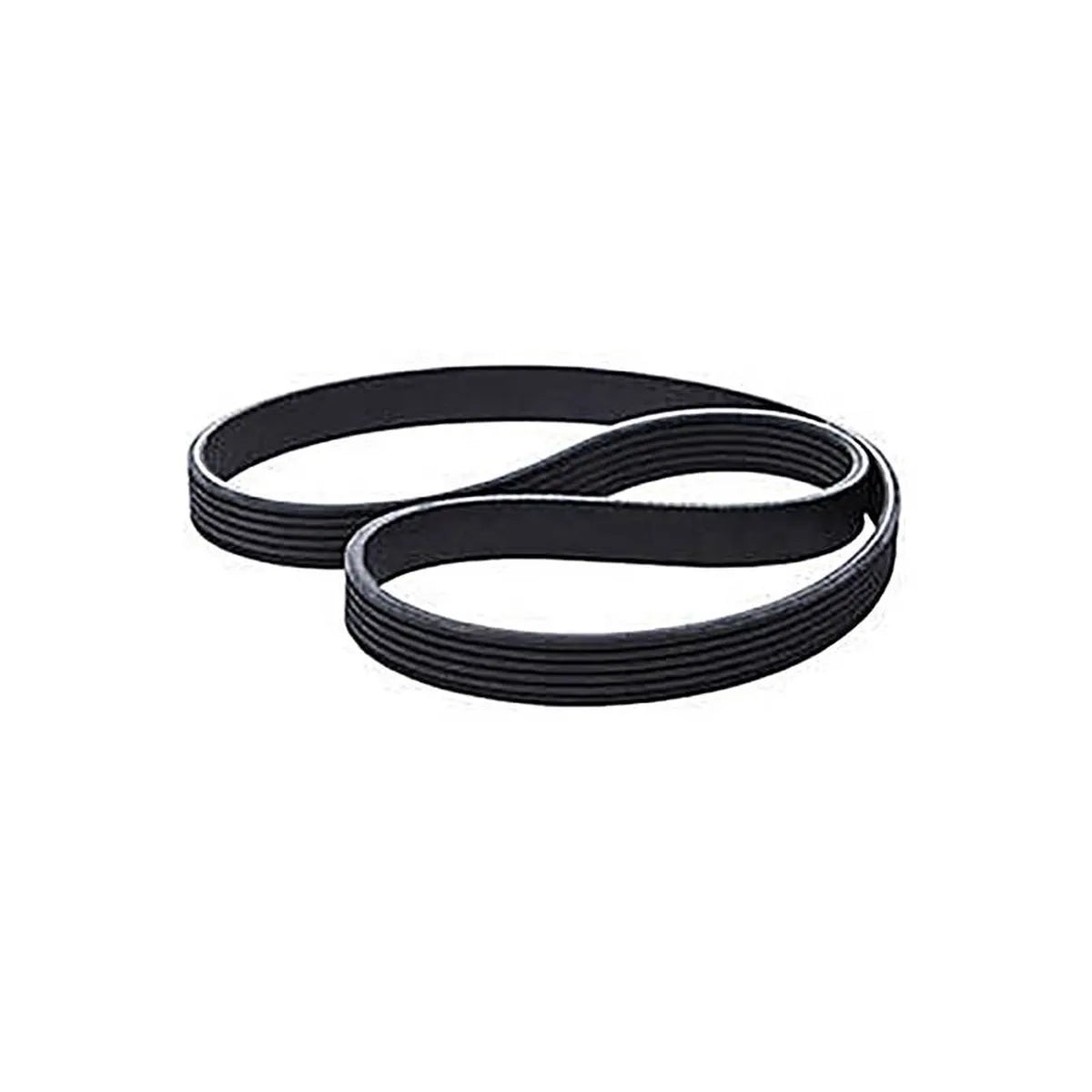 Correia Micro V Accentt | Grand Siena 4PK673