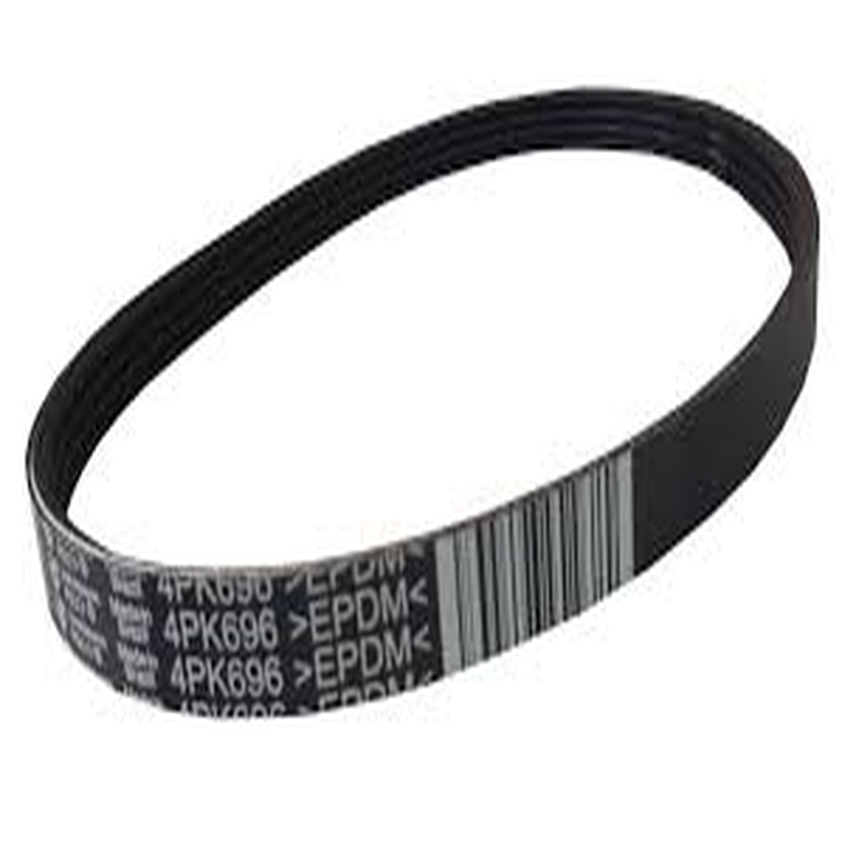 Correia Micro V VW Gol Saveiro Voyage 2014-2021