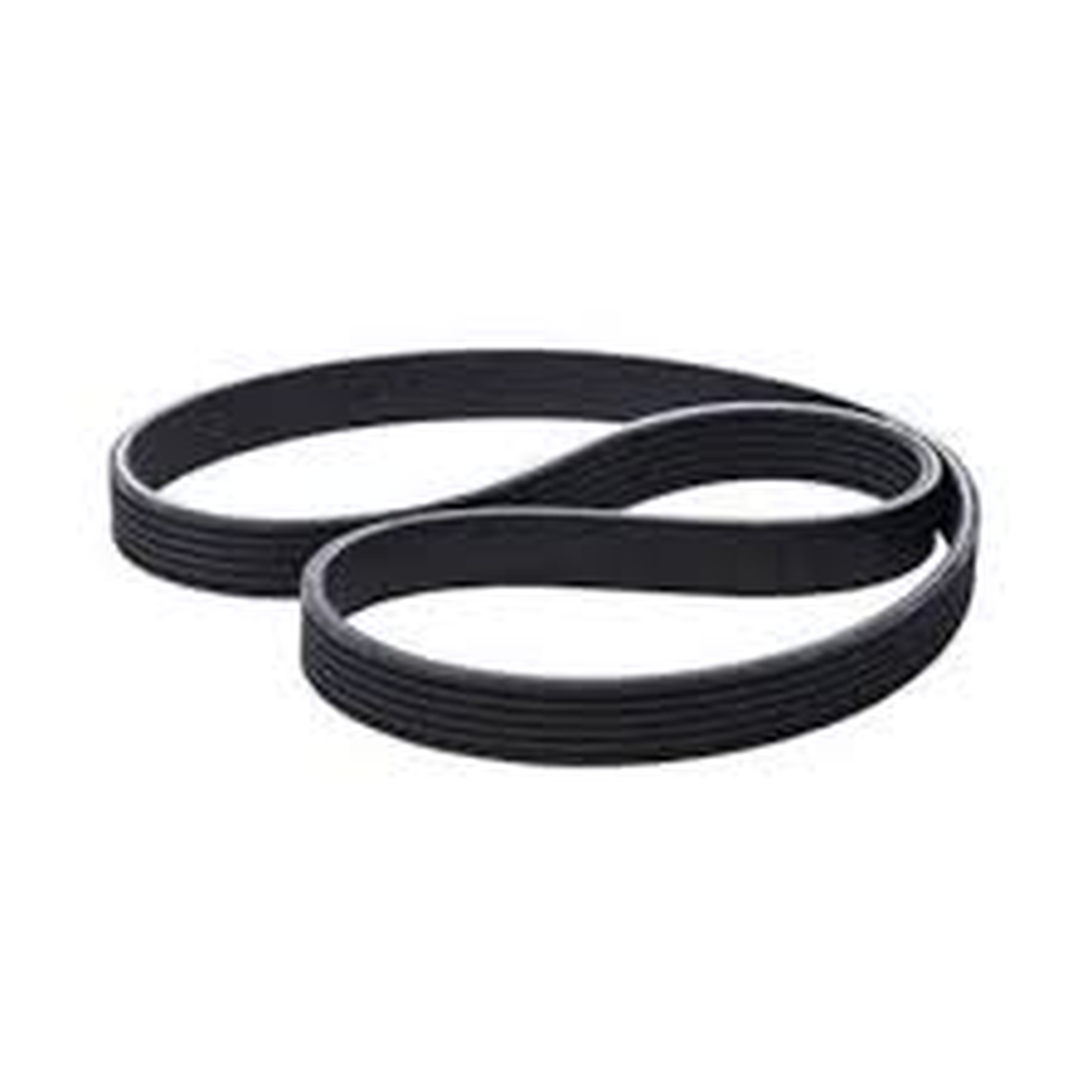 Correia Micro V Sandero Logan 2017-2025