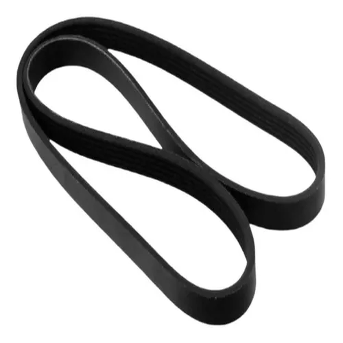 Correia Micro V Vitara JLX Civic EX 1991-2004