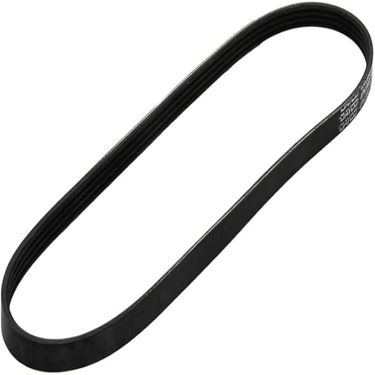 Correia Micro-V I30 Tucson 4PK890