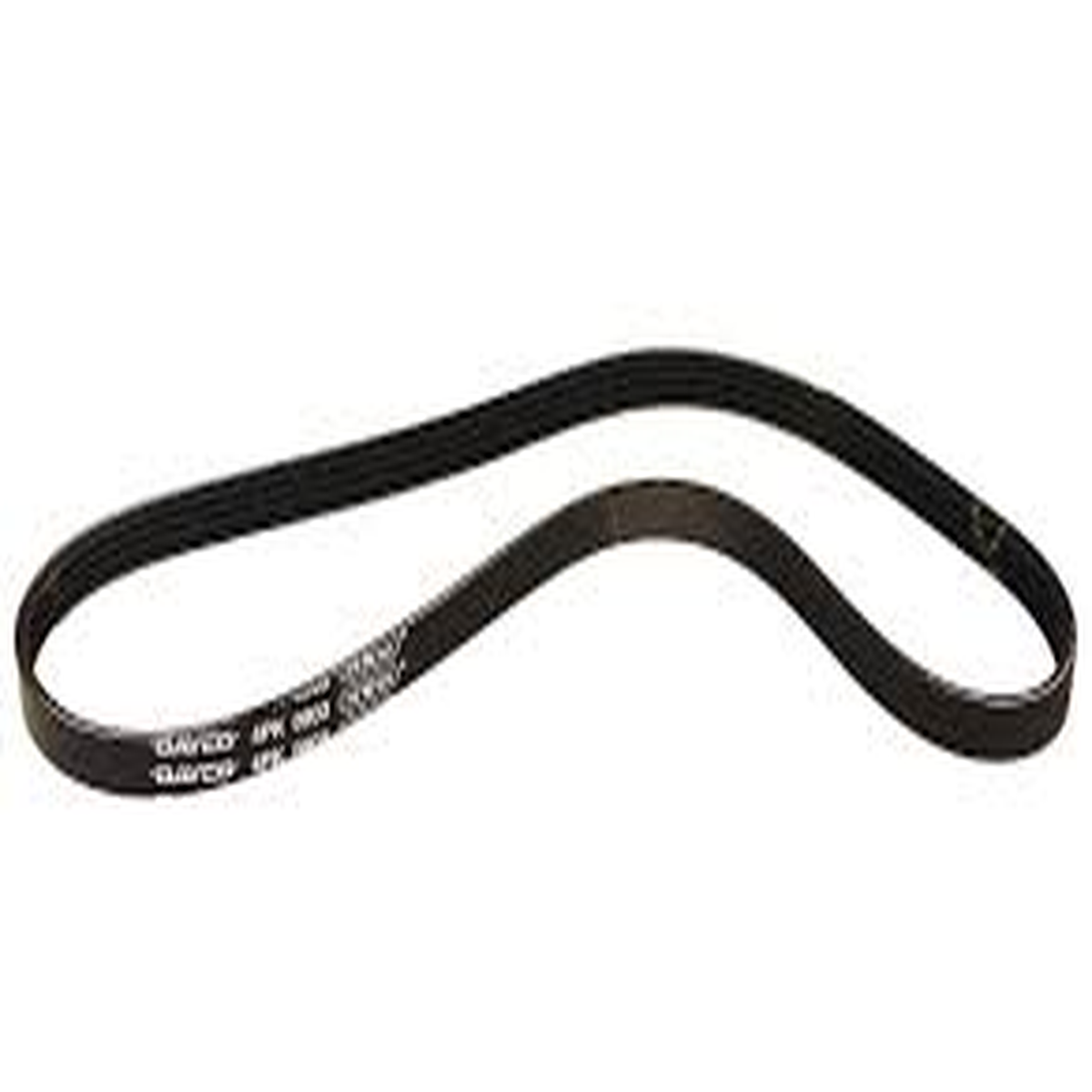 Correia Micro V Fiat Ducato Box Bus Plataforma 2.3 JTD Multi