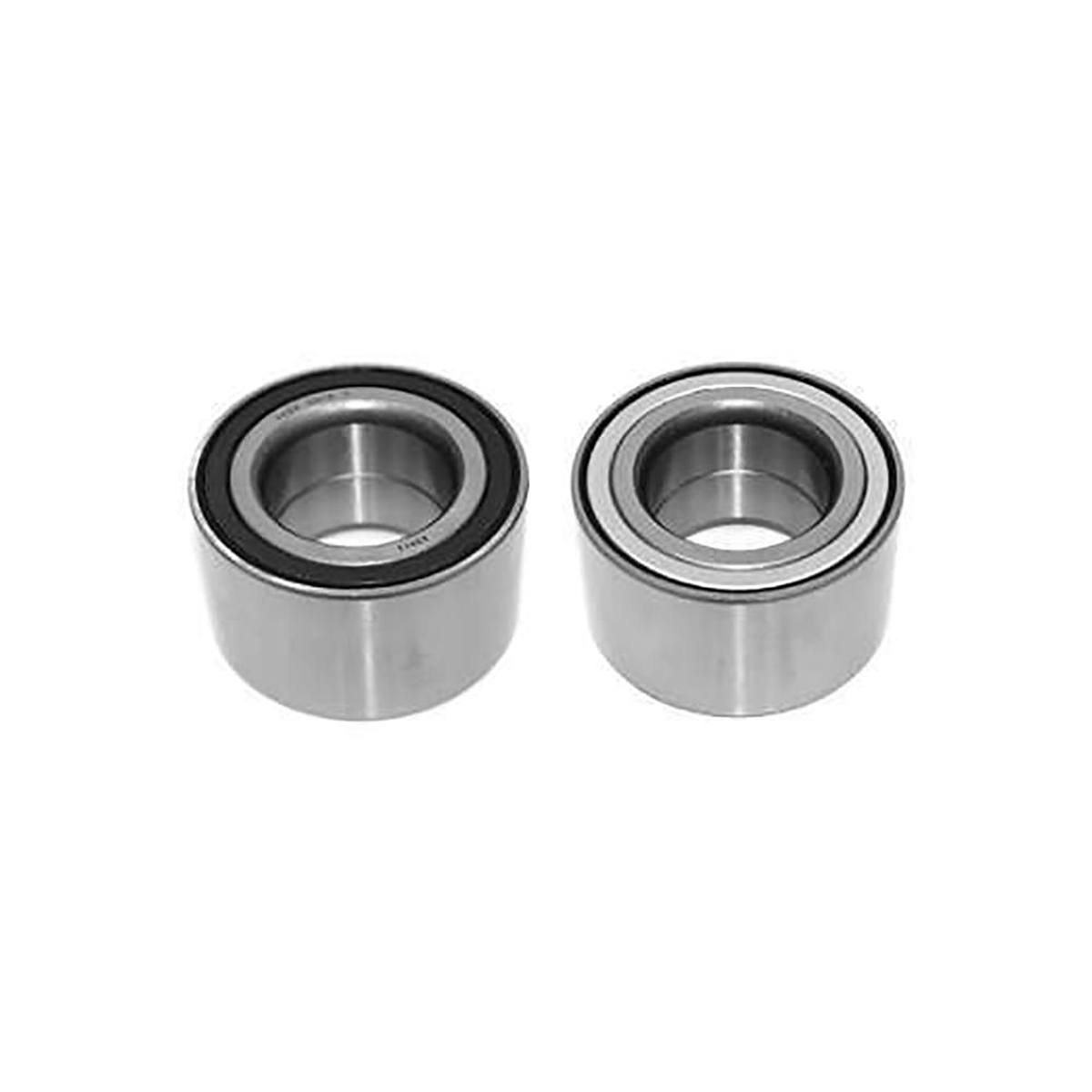 Rolamento Roda Dianteira c/ ABS - Onix e Spin