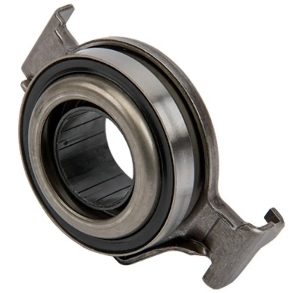 Colar de Embreagem Fiat Palio Siena - Imagem 1