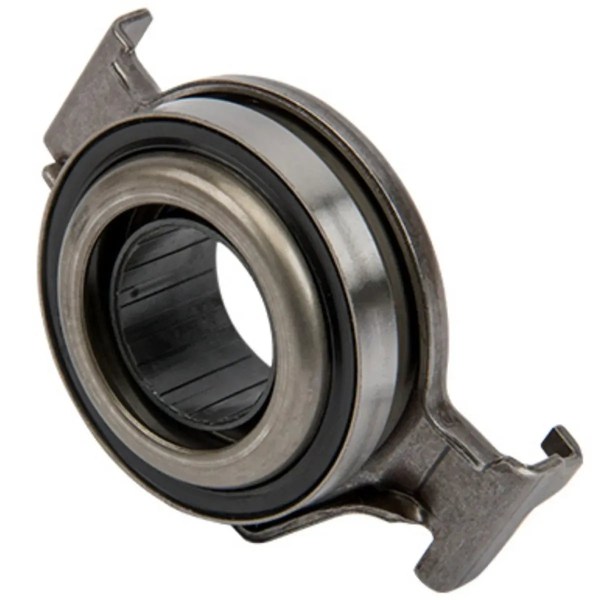 Colar Embreagem Fiat 147 77-86 Brava Doblo Elba Palio Weeken