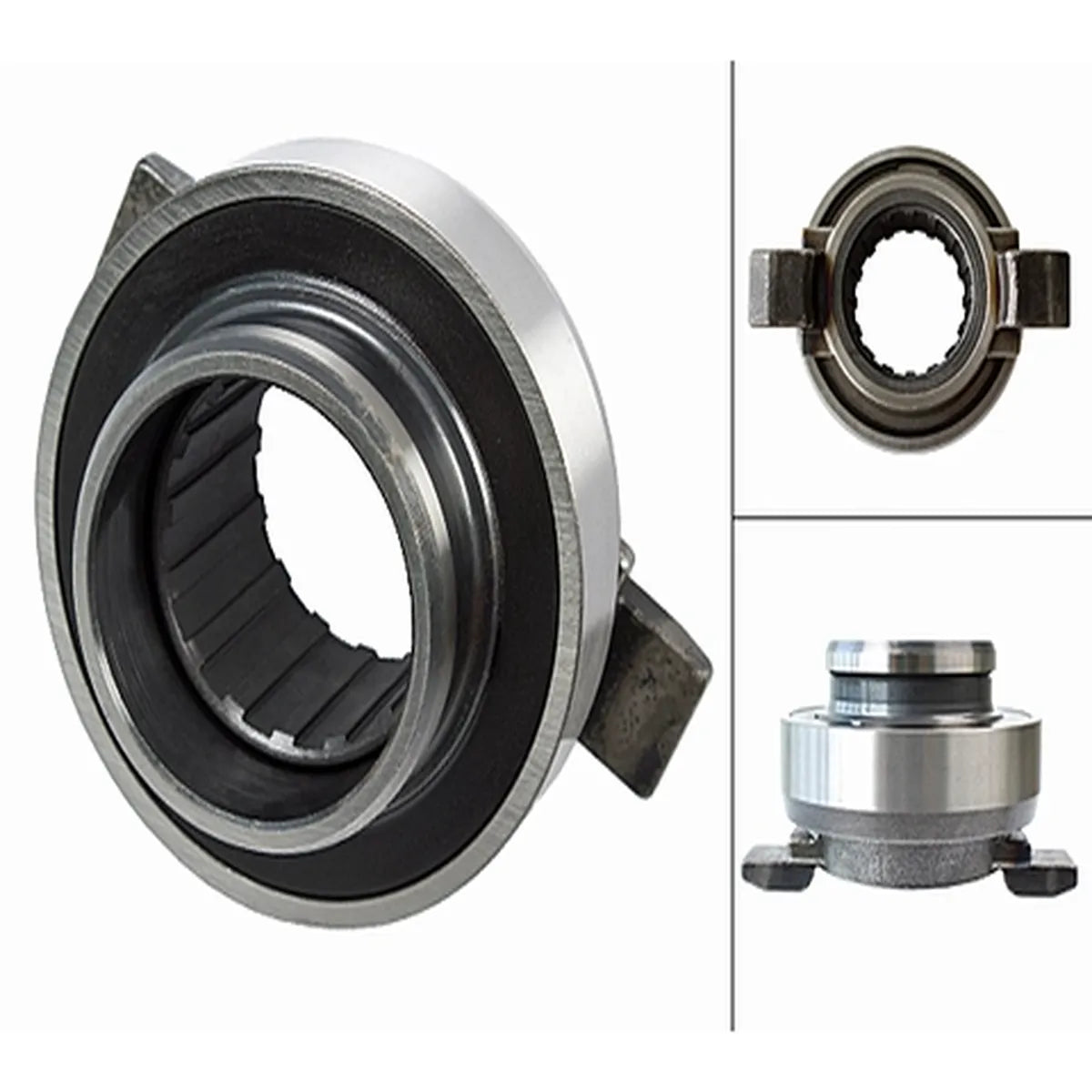 Colar Embreagem Mercedes Benz 912 1988-2003 L709 1984-1998