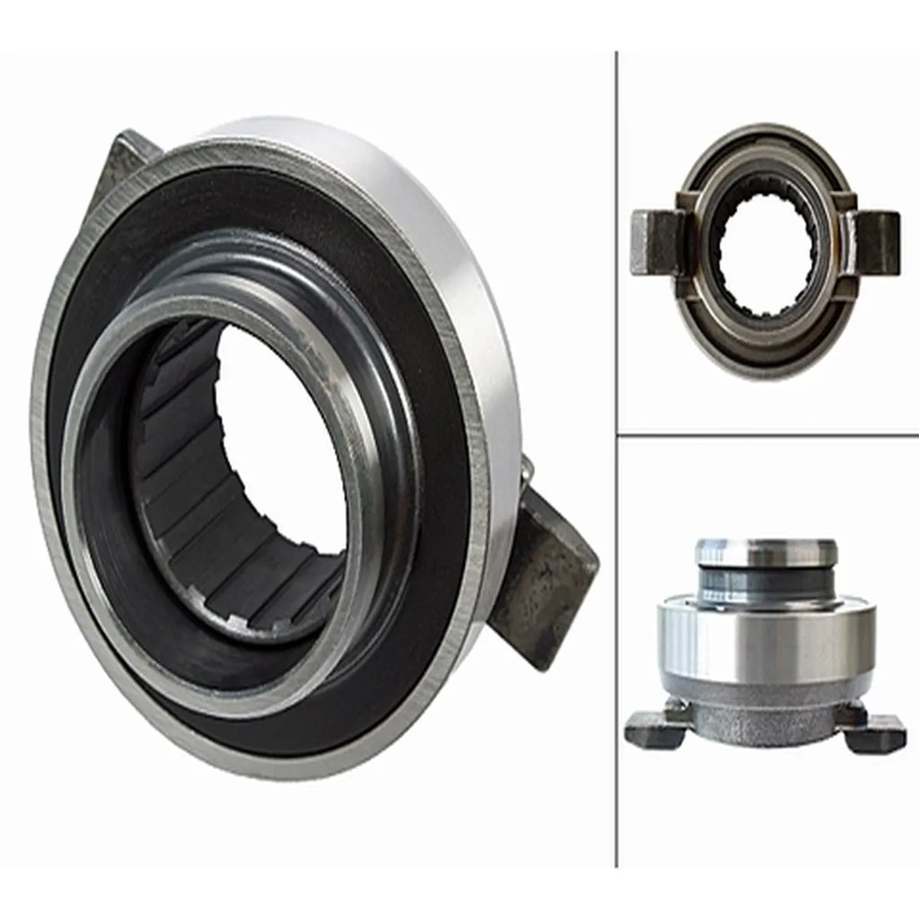 Colar Embreagem Mercedes Benz 912 1988-2003 L709 1984-1998 - Imagem 1