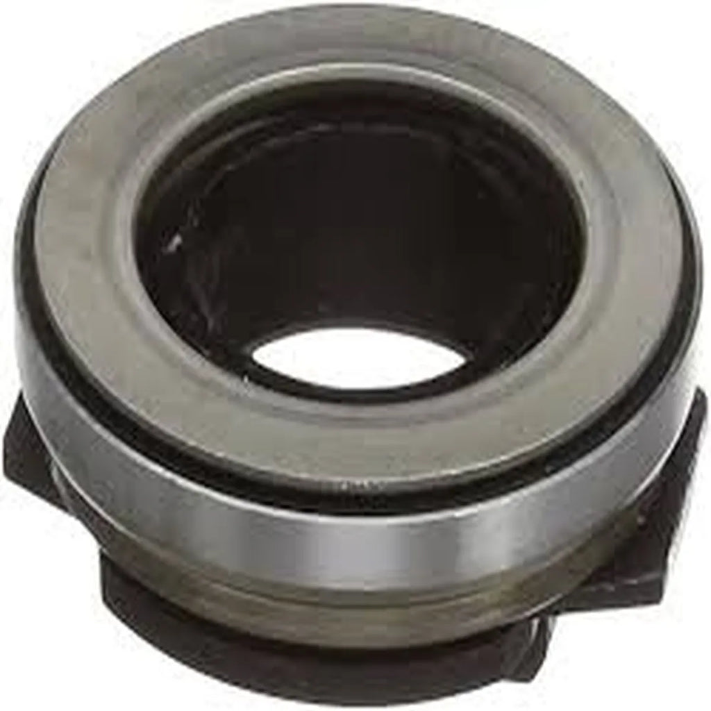 Colar Embreagem Audi A3 TT 1999-2006 VW Bora Passat Golf Log - Imagem 1