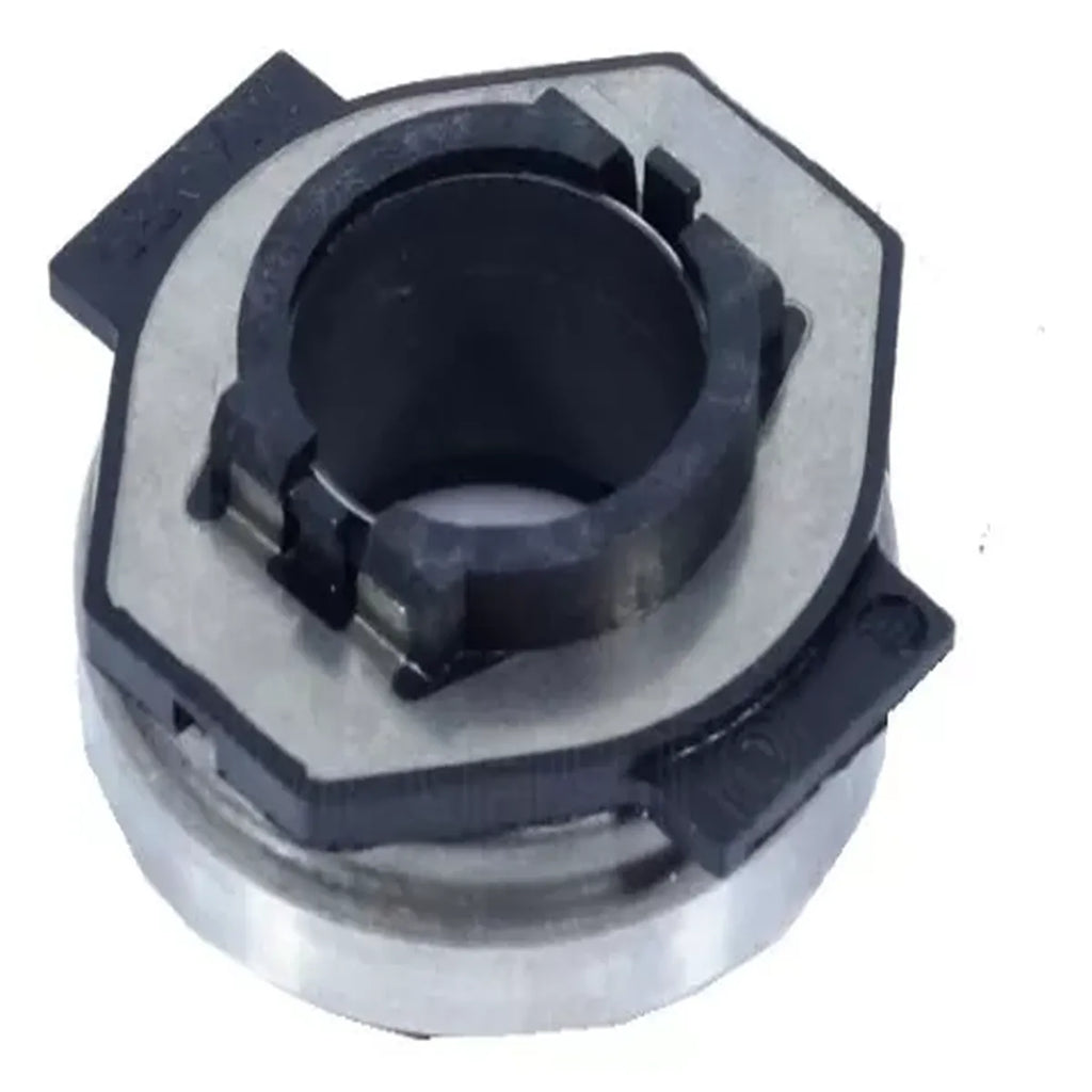 COLAR EMBREAGEM FIAT SIENA GRAND ORIGINAL - Imagem 1