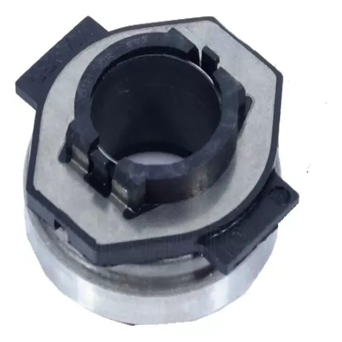Colar Embreagem Fiat 500 1.4 16v 05-12 500 1.4 Turbo Grand S